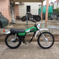 38871488_2211336852421244_1077525282165882880_n