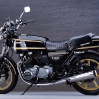 fdd2f5dcc9a1b73df9d672a159c2087673513f58_large