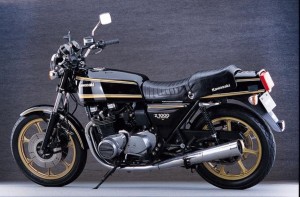 fdd2f5dcc9a1b73df9d672a159c2087673513f58_large