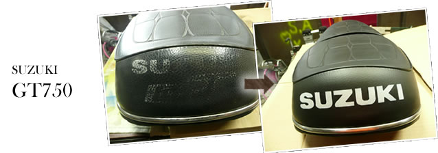 GT750